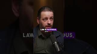 Andrew Wilson PICKS APART this Atheism Argument…