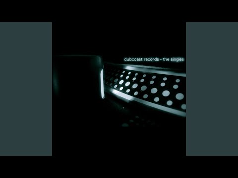 Plangent (Blue Room Project's Echoic Mix)