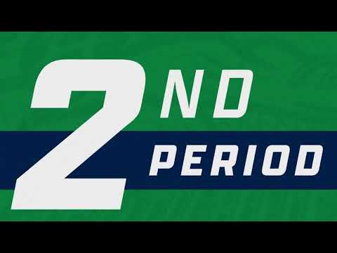Great Clips of the Game 3-11-23