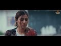 Love Li 2024 Kannada HD Movies Kannada New Movies 2024 Movie Kannada Love Shortfeed