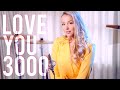 YouTubetitle link relcanonical hrefhttpswwwyoutubecomwatchv4EAL1xmJFjs meta propertyogurl contenthttpswwwyoutubecomwatchv4EAL1xmJFjs meta propertytwitterurl contenthttpswwwyoutubecomwatchv4EAL1xmJFjsheadbody dirltr langidscript ytInitialPlayerConfig nullvar ytcfg ytcfgdata get function ytcfgd oset function a else aytcfgsetSUPPORTSANIMATIONStrueXSRFFIELDNAMEsessiontokenPAGECL263819972404IMGURLytsimgringoimgimagehh404vflP3hqNTpngONEPICKURLXHRAPIARYHOSTyoutubeiyoutubecomLIGHTTHEMECSSURLytscssbinmobilec3light2xvflWs6PVecssCHANNELDEFAULTBANNERhttpssytimgcomytsimgchannelsc4defaultbannervfl7DRgTnpngSHOWSIGNINBUTTONFROMHEADERtruePLAYERCSSURLytscssbinmobileblazerplayer2xvflwgQgcMcssINNERTUBECONTEXTGLIDUSECUSTOMCONTROLSfalseMWEBSTICKYPLAYERtrueCOUNTRYIndonesiaEVENTIDGK1aXd7UGcvngAf99JLwCQENABLEELEMENTPOOLAUTOABORTtruePLAYERJSURLytsjsbinmobileblazerplayervfl9FcnQ8mobileblazerplayerjsDISABLEYTIMGDELAYLOADINGtruePAGEBUILDLABELyoutubeytfemweb201908166RC0VISITORDATACgtWUTlHMklfSzdCbyiY2urqBQ3D3DLATESTECATCHERSERVICETRACKINGPARAMSSBOXJSURLytsjsbinmobilesearchboxvflcr79YmmobilesearchboxjsMWEBBLAZERPLAYERtrueINNERTUBECONTEXTCLIENTNAME2GOOGLEFEEDBACKPRODUCTDATADARKTHEMECSSURLytscssbinmobilec3dark2xvflTHEzDpcssSHOWNETZDGLOGGEDOUTREPORTFORMLINKfalseROOTVETYPE3832LINKOISDOMAINoauthintegrationsgoogleapiscomINNERTUBEAPIVERSIONv1GOOGLEFEEDBACKPRODUCTID77522YPCMBURLhttpspaymentsyoutubecompaymentsv4jsintegratorjsssmdHTMLLANGidSBOXSETTINGSCLIENTTRANSPORTtcpSHOWNETZDGTRANSPARENZBERICHTfalseWELCOMEPOPUPENABLEDENDnullLINKAPIKEYAIzaSyCI9xlqOxfnNkwQgJJFUyCLBpLITfP3q9kVARIANTSCHECKSUM70ad78781c15be440bb77ec2a15c3693ZWIEBACKPINGURLSLANGUAGEBahasa IndonesiaENABLESERVICEREQUESTtrueSCHEDULEDLAZYLISTtrueACCOUNTLINKINGJSURLytsjsbinmobileaccountlinkingvflCV4zQmobileaccountlinkingjsYTRFAMILYCREATIONURLhttpsfamiliesgooglecomwebcreationusegapi1SIGNINURLhttpsaccountsgooglecomServiceLoginserviceyoutubeu0026ltmplmobileu0026hlidu0026passivetrueu0026continuehttps3A2F2Fmyoutubecom2Fsignin3Factionhandlesignin3Dtrue26next3D252Fwatch253Fv253D4EAL1xmJFjs2526hl253Did2526client253Dmvgoogle2526gl253DID2526fulldescription253D126app3Dm26noapp3D126hl3Didu0026uilel3GAPILOCALEidIDHTMLDIRltrytcfgmsgs scriptscript windowyterr windowyterr true windowunhandledErrorMessages windowonerror function var err if err opterror else err new Error errmessage msg errfileName url errlineNumber line if err optcolumnNumber var message String if return windowunhandledErrorMessages true var img new Image windowemergencyTimeoutImg img imgonload imgonerror function delete windowemergencyTimeoutImg var values clientname ytcfgget clientversion ytcfgget msg message type UnhandledWindow errname file errfileName line errlineNumber stack substr var parts ytcfgget EMERGENCYBASEURL error204tjserrorlevelERROR for var value values if partspush imgsrc partsjoin script script window downloading var playerScriptReady false var playerScript documentcreateElement var playerStyles documentcreateElement function detectAndLogAnyPlayerScriptErrors if return var xhr new XMLHttpRequest xhropen xhronreadystatechange function detectPlayerScriptErrors if eval xhrsend function fetchResources playerScriptaddEventListener detectAndLogAnyPlayerScriptErrors playerScriptReady true window uninitialized playerScriptsrc ytsjsbinmobileblazerplayervfl9FcnQ8mobileblazerplayerjs playerStylesrel stylesheet playerStyleshref ytscssbinmobileblazerplayer2xvflwgQgcMcss documentheadappendChild documentheadappendChild fetchResources windowwhenPlayerReady function if cb return playerScriptaddEventListener playerScriptremoveEventListener cb script style html backgroundcolor white style style namemwebinlineghostcardstyleswebkitkeyframes spinnertokeyframes spinnertospinnerspinnernothtmlbody env envfontsize12removerflowxhiddenytmappspinnerytmheaderheaderheaderbarcontentheaderbarendpointmobiletopbarheadercontentmobiletopbarheaderendpointplayercontainerleft0leftenvoverflowhiddenzindex1playersizeplayerapiplayerapiplayerapiplayerapihtml5videoplayerytmapp ytmappytmheaderstickyplayerytmheaderbarstickyplayerytmmobiletopbarrendererstickyplayer 0 envytmheaderbarstickyplayeroutytmmobiletopbarrendererstickyplayerouttransitionpropertyallytmheaderbarstickyplayerinytmmobiletopbarrendererstickyplayerintransitionpropertyallplayercontainerstickyplayerytmappstickyplayermedia and and playerplaceholderwrappermedia and and playerplaceholderwrappermedia and and media and and media and and media and and and and ytmheaderytmheaderbarytmmobiletopbarrenderercontenterrorytmlargemediaitemytmlargemediaitemalargemediaitemmetadatalargemediaitemtopbadges ytmmetadatabadgerendererlargemediaiconlargemediachannellargemediaiteminfoytmlargemediaitem detailslargemediaiteminfolargemediaitemheadlineplaceholderborderradius2pxlargemediaitemsubheadplaceholderborderradius2pxlargemediaitemmenulargemediaitembylineytmlargemediaitem detailsfeaturephoneminimallockups largemediachannelytmlargemediaitem detailsytmbrowse ytmitemsectionrendererfirstoftype ytmlargemediaitemmedia and and media and and and largemediaitemthumbnailcontainerytmlargemediaitem videothumbnailcontainerlargeytmlargemediaitem detailslargemediaiteminfolargemediaitemmetadatalargemediachannellargemediaitemextraendpointytmbrowse ytmitemsectionrendererfirstoftype ytmlargemediaitemmedia and and ytmlargemediaitem detailsytmbrowse ytmitemsectionrendererfirstoftype ytmlargemediaitemvideothumbnailcontainerlargevideothumbnailcontainercompactvideothumbnailbgvideothumbnailcontainerlargevideothumbnailcontainercompactmedia and and videothumbnailcontainerlargemedia and ytmpivotbarrenderer env envzindex2height48pxbordertop1px solid hslabackgroundfffcolorhslafontsize11remdetailsitemitemlastchildmedia and and ytmitemsectionrenderermedia and and ytmprofileiconcompactmediaitemcompactmediaitemimagecompactmediaitemmetadatacompactmediaitemmetadatacontentcompactmediaitemheadlineplaceholderborderradius2pxcompactmediaitemsubheadplaceholderborderradius2pxstyle div idplayercontainerid classplayercontainer stickyplayer div idplayer classplayerapi playersize initialload div div ytmapp idapp classstickyplayer ytmheader idheader classstickyplayer header stylebackgroundcolor hsl boxshadow 0 2px 2px rgba header ytmheader div initialload classplayerplaceholderwrapper div classplayersize stickyplayerdiv div div keyspinner classspinnerdiv ytmapp script var playerApi documentgetElementById var player var activeConfig var latestConfig function createPlayer var playerApp ytplayerApplicationcreate playerApi config botguardData window initialized return playerApp function updatePlayerConfig if if playerstop player null return player createPlayer if return if playerplay windowgetPlayer function return player windowloadPlayerConfig function newConfig unusedrelatedArgs unusedresponse botguardData latestConfig newConfig windowwhenPlayerReady if return if activeConfig newConfig updatePlayerConfig scriptscript var ytcsi datareturn ytcsi info now function function getTimetick function tickvar v t ytcsinowif tickspushticks vinfo function info vsetStart function ytcsitick var isPrerender prerendervar vName webkitvisibilitychange visibilitychangeif var startTick function dremoveEventListenerdaddEventListenerif falsevar slt function elloadTime nif twytRIL function else script style namewwwroboto fontfacelocalurlformatfontfacelocalurlformatfontfacelocalurlformatfontfacelocalurlformatstylescript namewwwroboto if documentfontsloadscript script srcytsjsbinmobilec3vflYklHXDmobilec3js typetextjavascript namemobilec3mobilec3 script link relstylesheet hrefytscssbinmobilec3light2xvflWs6PVecss namemobilec3lightiframe srchttpsaccountsgooglecomServiceLoginserviceyoutubeltmplmobilehlidpassivetruecontinuehttps3A2F2Fmyoutubecom2Fsignin3Factionhandlesignin3Dtrue26noapp3D126next3Dhttps253A252F252Fmyoutubecom252Fsigninpassive26hl3Did26app3Dm26feature3Dmobilepassiveuilel3 styledisplay none iframe end of chunk 1 script if ytInitialPlayerConfig attrsargsstreamingDataprobeUrlhttpr15sn3c27sn7dgooglevideocomvideogoodputidoAAvYhFCw7MclufJrxUWTXMJtfqJ5mFCJifSQW1ED6Qu0026sourcegoodputu0026range04999u0026expire1566227240u0026ip2a03b0c02d01e8d001u0026mspmu0026mm35u0026pl64u0026nhIgpwcjAxLmticDAzKgkxMjcuMC4wLjEu0026sparamsidsourcerangeexpireipmsmmplnhu0026signature359BB932EA18DD982C0CB4AD95210E4BD781324D1A830A9A2CFD0DB5FFA33D7668C69AF1CAC360BAu0026keycms1playbackTrackingvideostatsDelayplayUrlvideostatsWatchtimeUrlptrackingUrlqoeUrlsetAwesomeUrlatrUrlgoogleRemarketingUrlvideoDetailslengthSeconds225keywordschannelIdUCnMDh3pm3M1tF0E9CjwisOwnerViewingfalseshortDescriptionStephanie Poetri I Love You 3000 Like u0026 Subscribe to my channel httpbitly1Ro50Gnn Download this song Coming Soonn Song at the end httpsyoutubeV2EqhrfBR5A nnI LOVE YOU 15 MILLION Wooowwww my channel has hit 15M yesterday Im so happy to see you guys like my videos u0026 voice so much and I cant wait to see this big family grow bigger u0026 bigger nnSAY HI TO ME ONnInstagram httpbitly28VBtKQnFacebook httpbitly1Ps3bgAnSpotify httpbitly1QrVOnQnTwitter httpbitly28RROLAnWebsite httpwwwemmaheesterscomnn Find my other covers here httpsbitly2DVvt20 nn Filmed by Mike AttingernnLyrics Love You 3000 by Stephanie PoetrinnBaby take my handnI want you to be my husbandnCause youre my Iron MannAnd I love you three thousandnBaby take a chancenCause I want this to be somethingnStraight out of a Hollywood movienI see you standing therenIn your Hulk outerwearnAnd all I can thinknIs where is the ringnCause I know you wanna asknScared the moment will passnI can see it in your eyesnJust take me by surprisenAnd all my friends they tell me they seenYou planing to get on one kneenBut I want it to be out of the bluenSo make sure I have no cluenWhen you asknBaby take my handnI want you to be my husbandnCause youre my Iron MannAnd I love you three thousandnBaby take a chancenCause I want this to be somethingnStraight out of a Hollywood movienNow were having dinnernAnd baby youre my winnernI see the way you smilenYoure thinking about the aislenYou reach in your pocketnEmotion unlockingnAnd before you could asknI answer too fastnAnd all my friends they tell me they seenYou planing to get on one kneenSo now I cant stop thinking about younI figured out all the cluesnSo now I asknBaby take my handnI want you to be my husbandnCause youre my Iron MannAnd I love you three thousandnBaby take a chancenCause I want this to be somethingnStraight out of a Hollywood movienPa da da da da damnNo spoilers pleasenPa da da da da damnNo spoilers pleasenBaby take my handnI want you to be my husbandnCause youre my Iron MannAnd I love you three thousandnBaby take a chancenCause I want this to be somethingnStraight out of a Hollywood movie babynPa da da da da damnNo spoilers pleasenPa da da da da damnNo spoilers pleasenPa da da da da damnNo spoiler pleasenPa da da da da damnAnd I love you three thousandnnnn DONATE TO CHARITY BELOW nnMake A WishnhttpswwwworldwishorgendonatennLeonardo DiCaprio FoundationnhttpsconnectcalfundorggiveldfnnCancer Research InstitutenhttpswwwcancerresearchorgdonateisCrawlabletruethumbnailuseCiphertrueaverageRating49659061allowRatingstrueviewCount1004427authorEmma HeestersisPrivatefalseisUnpluggedCorpusfalseisLiveContentfalseannotationsplayerConfigmediaCommonConfigtrackingParamsCAAQu2kiEwiGsendjYkAhXNPuAKHSi1DwsattestationmessagesactionButtonnavigationEndpointtrackingParamsCAMQ7G8iEwiGsendjYkAhXNPuAKHSi1DwsdismissButtonserviceEndpointtrackingParamsCAIQ7W8iEwiGsendjYkAhXNPuAKHSi1DwstriggerConditionTRIGGERCONDITIONDEFAULTstyleSTYLEDEFAULTtrackingParamsCAEQ42kYASITCIax6d2NjQCFc04AodKLUPCwimpressionEndpointsisVisibletrueendscreenadSafetyReasonisRemarketingEnabledtrueaccountplaybacktokenQUFFLUhqbnpiU2p5Y1lVRjRZakZEYVpDWHZEMGVWcjVJd3xBQ3Jtc0tudDZ5NjRKYUZvWXFPRlVMcEoyYVQ2OFRCcUdrdElMZFFya3lza0lYZ2FHcUZ5cEtEQkJmeFhHdEFkQ1E2eVRHMWttVzFMYXVzbldVSTkxTUplMDJFTXJMSDg4NVRybTNEZ2dpaHI5MmJ2NDBXSlhlawcbrOpera Minifmtlist13176x144cplatformMOBILEvsshostsyoutubecomhlidIDenablejsapi1innertubeapiversionv1watermarkhttpssytimgcomytsimgwatermarkyoutubewatermarkvflHX6b6EpnghttpssytimgcomytsimgwatermarkyoutubehdwatermarkvflAzLcD6pngfexp237002462373527523744176237481472375176723757412237790292378887523794645238023882380428123812643238181222381858523827215238279402382905423829996238305622383060323832308238327912383441923834462238354112383603623836136238364502383682823837418948329449243enablesizebutton0gapihintparamsmscsabcstaticjskgapigapienJNa9MntajDYOd1rsAHpOoodb4DX0hhorP4qsjM6Ki5qzOgeUAmfeaturescrIDishtml5mobiledevice1cplayerRTSPSTREAMLINKtimest1566223640enablecastapi0psblazerusenativecontrolstrueurlencodedfmtstreammapspu0026typevideo2F3gppu0026su0026qualitysmallu0026itag13u0026urlrtsp3A2F2Fr1sn5hnekn7lgooglevideocom2FCj0LENy73wIaNAk7FokZ1wtA4BMYDSANFC0YrVpdMOCoAUIASARg2JqLy4Sjq61digELVlE5RzJJX0s3Qm8M2F519ED0B1F8FFB0D6F2F365B6A341F876BDC47535D22CDD50B236BBB8B0D597CA32ADBD20A50C6A2Fyt82F12Fvideo3gpinnertubecontextclientversion2201908170600fflagshtml5newvisfullscreenandairplaytrueu0026html5gaplessmindurationms0u0026html5gaplessmaxplayedranges12u0026html5limitadaptationrequeststrueu0026html5disableaacac3trueu0026enableypcclickwraponlivingroomtrueu0026websiteactionsthrottlepercentage10u0026html5streamingxhrtrycobalttrueu0026bulleitregisterplacementsinordertrueu0026html5errorcooldowninms30000u0026html5qualitycapminagesecs0u0026enablestaticfontsizeontextonlypreviewtrueu0026html5playbackdatamigrationtrueu0026html5livequalitycap0u0026html5livepintotailtrueu0026html5ignoreupdatesbeforeinitialpingtrueu0026usenewskipicontrueu0026html5livelowlatencybandwidthwindow00u0026html5hlsminvideoheight0u0026html5bmffparserusefastreadstringtrueu0026mwebplaysinlinetrueu0026kevlarminiplayertrueu0026html5serversidebiscottiidwaitms1000u0026desktopshoppingcompanionwtasupporttrueu0026html5reuseloadertrueu0026html5serversidecallserveronbiscottitimeouttrueu0026tvhtml5disableliveprefetchtrueu0026fillmanifestlesswindowedliveconfigtrueu0026autoplaytime10000u0026html5staledashmanifestretryfactor10u0026html5firefoxambisonicopustrueu0026enableembedautoplaydelaytrueu0026doubleclickgptretaggingtrueu0026bulleitremoveclientsidemidrollreactivationtrueu0026html5logrebufferevents0u0026interactionscreenongelwebtrueu0026mpuvisiblethresholdcount2u0026html5peakshavetrueu0026delayadsgvicallonbulleitlivingroomms0u0026html5av1threshlcc360u0026variableloadtimeoutms0u0026uniplayerdbptrueu0026bulleitsendengagepingoncompanionclicktrueu0026mwebcougartrueu0026enablebulleitformwebtrueu0026mwebmutedautoplayanimationshrinku0026playerdestroyoldversiontrueu0026html5tightmaxbufferallowedimpairedtime00u0026html5storexhrheadersreadabletrueu0026html5adjusteffectiverequestsizetrueu0026variablebuffertimeoutms0u0026skiprestoreonabandoninbulleittrueu0026stopusingimasdkgptrequestactivitytrueu0026kevlarminiplayerbuttontrueu0026hfrdroppedframeratefallbackthreshold0u0026enableevictionprotectionforbulleittrueu0026html5gaplesstransitionerrornewelemtrueu0026html5incrementalparserbufferextrabytes16384u0026html5minimumreadaheadseconds00u0026html5gaplessendedtransitionbufferms200u0026playerallowautonavafterplaylisttrueu0026html5pseudogaplesstrueu0026webplayerresponsefairplayconfigkillswitchtrueu0026disablewebwatchlaterduringadstrueu0026webusebeaconapiforadclickserverpingstrueu0026html5qoebearertrueu0026html5gaplesserrorcheckkillswitchtrueu0026html5gaplessadbyteratemultiplier16u0026html5dontpredictendtimeinpasttrueu0026html5licenseconstraintdelay5000u0026usefulltiminglibrarytrueu0026html5suspendloadertrueu0026wwwforvideostatstrueu0026html5desktopvr180allowpanningtrueu0026mwebautonavtrueu0026html5shrinklivetimeststrueu0026html5av1thresh720u0026html5bulleithandlegainedpausedstatetrueu0026html5requestsizepaddingsecs30u0026bulleitwebdimskipusingcsstrueu0026html5maxlivedvrwindowplusmarginsecs468000u0026kingcrimsonplayerreduxtrueu0026html5gaplessallowlatetransitionstrueu0026preskipcountdownfontsizeu0026logplaybackassociatedwebtrueu0026html5deadzonemultiplier10u0026html5logplaybackratechangekillswitchtrueu0026html5requestsizeminsecs00u0026sendhtml5apistatsadsabandontrueu0026callreleasevideoinbulleittrueu0026enablebulleitvesingleclickthroughtrueu0026html5vp9liveblacklistedgetrueu0026videotoadusegeltrueu0026turndownserializedplayerrequestforbulleitlivingroomtrueu0026enablewebsiteactionsonmwebtrueu0026mwebmutedautoplaytrueu0026sdkwrapperlevelsallowed0u0026webgeldebouncems10000u0026html5preloadmediatrueu0026html5av1thresharm240u0026bulleitusecuevideotoresetonstopadtrueu0026bulleitterminateadwhenendingwithcommandstrueu0026html5manifestlesssynchronizedtrueu0026html5disablesubscribenewvistrueu0026html5platformminimumreadaheadseconds00u0026releaseplayeronabandonforbulleitlradsfrontendtrueu0026html5minreadbehindsecs0u0026androidearlyfetchforautoplaytrueu0026useimamediaselectioninbulleittrueu0026html5skipwidevineinnertubedrmheartbeatstrueu0026html5disableliveonlyseekstrueu0026webplayerresponseoverlayparsingfalseu0026html5gaplessencryptedtocleartrueu0026html5disablevp8onlybrowserstrueu0026html5probeprimaryfailurefactor0u0026html5playbackmanagerenablenotifynewdrminfotrueu0026allowmidrollsonwatchresumeinbulleittrueu0026userefreshedoverlaybuttonstrueu0026html5manifestlessnoredundantseektoheadtrueu0026enforcecuerangepriorityonwebtrueu0026bulleitusetoucheventsforskiptrueu0026html5preferserverbwe3trueu0026enableclientmonitoringforbulleitadplacementscheduletrueu0026html5tvbearertrueu0026advideoendrendererdurationmilliseconds7000u0026html5enableembeddedplayervisibilitysignalstrueu0026dashmanifestversion5u0026html5enablewidevinekeyrotationtrueu0026html5disableextraupdateresourcetrueu0026webplayershowinthisvideographicvideothumbnailu0026mwebplaysinlinewebviewtrueu0026tvhtml5minreadbehindsecs20u0026html5useadaptivelivereadaheadtrueu0026html5gaplessskipremovetrueu0026enableadpodspecificuitrueu0026androidattestationflowytplayeru0026html5seekingbufferingonlyplayingtrueu0026html5streamingxhrbuffermdattrueu0026forcedbrandprecapdurationms2000u0026html5minreadbehindcapsecs60u0026dynamicadbreakpausethresholdsec0u0026html5parseinlinefallbackhosttrueu0026html5disablevodtimestrewritingtrueu0026html5av1adstrueu0026webplayerattestationauthheaderstrueu0026html5variabilitynodiscountthresh10u0026html5showstatsnerdsdebuginfotrueu0026html5hfrqualitycap0u0026desktopvideowallcompanionwtasupporttrueu0026html5enableeac3trueu0026html5pipelinemanifestlesstrueu0026adtoadusegeltrueu0026html5pausevideofixtrueu0026midrollnotifytimeseconds5u0026html5subsegmentreadaheadloadspeedcheckinterval05u0026desktopimagecompanionwtasupporttrueu0026html5streamingxhroptimizelengthlessmp4trueu0026html5removepausefalseu0026html5newseekingtrueu0026html5maxbufferduration120u0026alignadtovideoplayerlifecycleforbulleittrueu0026showcountdownonbumpertrueu0026lowengagementplayerqualitycap360u0026html5subsegmentreadaheadtargetbufferhealthsecs05u0026tvhtml5yonglequalitycap0u0026enablemuteadendpointresolutiononbulleittrueu0026html5ignorebadbitratestrueu0026html5getvideoinfopromiseajaxtrueu0026html5fluddsuspendtrueu0026webplayerresponseplaybacktrackingparsingtrueu0026html5restrictstreamingxhronsqlessrequeststrueu0026html5releasemediakeyafterloadtrueu0026webplayerapiloggingfraction001u0026html5minupgradehealth0u0026enablebulleitmwebremixuitrueu0026html5av1tvkillswitchtrueu0026desktopplayerbuttontooltipwithshortcuttrueu0026html5noplaceholderrollbackstrueu0026usenewstyletrueu0026usetoucheventsforbulleitmwebtrueu0026ensureonlyoneresolvedmidrollresponseonwebtrueu0026attachchildongelwebtrueu0026segmentvolumereportingtrueu0026bulleitrounduptslatrueu0026html5subsegmentreadaheadminbufferhealthsecsontimeout01u0026html5dynamicreadaheadgrowthrate00u0026html5hlspairdistinctaudiotrueu0026html5manifestlessshrinktimeststrueu0026passbiscottiidinheaderajaxtrueu0026html5adstatsbearertrueu0026html5maxreadaheadbandwidthcap0u0026html5glfpsthreshold0u0026html5qoeinterceptu0026enableoverlayswtatrueu0026disableclientsidemidrollfreqcappingnonpctrueu0026enablehtml5conversionvereportingtrueu0026html5livenostreamingimpedancemismatchtrueu0026html5fullgaplesscontentresumetrueu0026unpluggedtvhtml5videopreloadonfocusdelayms0u0026html5autonavqualitycap0u0026html5dfdowngradethresh02u0026html5creativelessvastonimatrueu0026html5preferlowqualityaudiotrueu0026vmapenabledlivingroomtrueu0026processextensionsinvastwrappersforsurveyadstrueu0026livereadaheadsecondsmultiplier08u0026html5decodetotexturecaptrueu0026html5visupgradesareresizestrueu0026mwebenableinstreamuirefreshtrueu0026enableinstreamcompaniononmwebtrueu0026enablesurveyterminationonresizetrueu0026html5jumboullnonstreamingmffams4000u0026fixedpaddingskipbuttontrueu0026html5postinterruptreadahead20u0026visibilityerrorhtmldumpslerate001u0026html5stopvideoincancelplaybacktrueu0026html5progressivefallbacktrueu0026html5expirepreloadedplayerstrueu0026livechunkreadahead3u0026html5defaultadgain05u0026bulleitusevideoendcuerangeforcompletiontrueu0026showthumbnailonstandardtrueu0026playreadyfirstplayexpiration1u0026flextheatermodetrueu0026enableafvdivresetinkevlartrueu0026youtubeiforwebtrueu0026webplayerassumeformat3availabletrueu0026bulleitusevideoaddivasoverlaycontainertrueu0026html5hlsinitialbitrate0u0026html5minhasadvancedtrueu0026hardwirewebunpluggedgetvideoinfototvtrueu0026html5ignorestartsecondsforadskillswitchtrueu0026html5loghlsvideoheightchangeasformatchangetrueu0026enablesimplepreviewforpostrollshtml5trueu0026sdkadprefetchtimeseconds1u0026bulleitmimicimaplayerapicallstrueu0026deferplayabilitystatusfillerstrueu0026enablebrandcompaniononmwebtrueu0026html5liveabrheadmissfraction00u0026html5live4kmorebuffertrueu0026webplayerresponseypcparsingtrueu0026enablebulleitlidarintegrationtrueu0026html5pipelineultralowlatencytrueu0026html5variabilityfulldiscountthresh30u0026html5vp9livewhitelisttrueu0026html5enablefairplaykeyrotationtrueu0026html5suspendmanifestonpausetrueu0026postrollnotifytimeseconds5u0026mwebaddadinfobuttononfullscreenonlydevicestrueu0026addurationthresholdforshowingendcapseconds15u0026persisttextonpreviewbuttontrueu0026adtovideousegeltrueu0026html5manifestlessaccuratesliceinfotrueu0026html5gaplessseektolerancesecs30u0026html5progressfixfixtrueu0026html5adaptationfixtrueu0026html5subsegmentreadaheadminloadspeed15u0026bulleitusehttpgetbydefaultforgetmidrollinfotrueu0026prefermanifestlessfmp4overmanifestfulvp9trueu0026html5widevinerobustnessstringstrueu0026html5waitingbeforeendedtrueu0026skipadbuttonwiththumbnailtrueu0026html5drmoutputrestrictionretrylogictrueu0026html5playerautonavloggingtrueu0026html5manifestlessrequestpredictiontrueu0026html5requestsizemaxsecs31u0026html5stopstartsecondstrueu0026bulleitgetmidrollinfotimeoutms8000u0026html5healthtogeltrueu0026enablelivepremieresvsslivetypelptrueu0026disablenewpausestate3trueu0026html5livenormallatencybandwidthwindow00u0026html5cutvssonvisibilitytrueu0026html5liveultralowlatencybandwidthwindow00u0026fastautonavinbackgroundtrueu0026enablewtafortvhtml5unpluggedtrueu0026html5variabilitydiscount05u0026variablebuffertimeoutlivingroomms0u0026html5getvideoinfotimeoutms30000u0026html5allowablelivenessdriftchunks2u0026html5videotbdminkb0u0026maxresolutionforwhitenoise360u0026html5turndownslatestrueu0026webplayervisualizertreatmentfakeu0026enabletextadoverlaylinkfixtrueu0026bulleitextractdelayedmpuonallplacementinittrueu0026html5gaplessmanagelivereadaheadtrueu0026html5gaplesstrueu0026html5disablenoncontiguoustrueu0026html5simplebufferedbytestrueu0026html5disablemanifestlesssqlesssynctrueu0026html5streamingxhrprogressincludeslatesttrueu0026unpluggedtvhtml5botguardattestationtrueu0026preskipbuttonstyleadsbackendu0026html5mediafullscreentrueu0026dynamicadbreakseekthresholdsec0u0026html5maxheadmforstreamingxhr0u0026html5disablemovepsshtomoovtrueu0026html5usehasAdvancedforpbstrueu0026desktopactioncompanionwtasupporttrueu0026html5jumboullsubsegmentreadaheadtarget13u0026delaybulleitmedialoadtimertrueu0026html5enable4khqenctrueu0026enablecompositeadplayerpresentationforbulleittrueu0026webloggingmaxbatch100u0026html5gaplesspreloadingtrueu0026lasrcaptionsholdbackcounterfactualid0u0026fixgptposparamstrueu0026bulleitpublishexternalplaybackeventstrueu0026imadisableresetactivemedialoadtimeouttrueu0026html5nonzerogaplesstrueu0026html5requestsizingmultiplier08u0026html5newqueueingtrueu0026mwebcougarbigcontrolstrueu0026spacecastuniplayerdecoratemanifesttrueu0026fixbulleitcuerangeseektrueu0026html5enableac3trueu0026html5serversidecallserveronbiscottierrortrueu0026html5backgroundcapidlesecs60u0026enableprefetchforpostrollstrueu0026html5inlinevideoqualitysurveytrueu0026html5incrementalparserbufferdurationsecs15u0026html5fallbacksdelayprimaryprobestrueu0026html5frameaccurateseeklimit3u0026vssdnidelayping0u0026html5adnobufferabortafterskippabletrueu0026html5subsegmentreadaheadtimeoutsecs20u0026disableannotationscacheifownertrueu0026usefastfadein0strueu0026html5msierrorfallbacktrueu0026useforcedlinebreakpreskiptexttrueu0026html5connecttimeoutsecs70u0026legacyautoplayflagtrueu0026html5noshadowenvdatareduxtrueu0026enableonskipcommandforbulleitlivingroomtrueu0026html5subsegmentreadaheadseeklatencyfudge05u0026html5readaheadratelimit3000u0026html5gaplessnorequestsafterlocktrueu0026adpoddisablecompanionpersistadsqualitytrueu0026html5maxavsyncdrift50u0026addbordertobulleitmwebskiptrueu0026disableorganicctaonadplaybacktrueu0026html5adtimeoutms0u0026html5ultralowlatencystreamingresponsestrueu0026html5manifestlesscaptionstrueu0026html5probeprimarydelaybasems0u0026desktopcompanionwtasupporttrueu0026html5hackgaplessinittrueu0026html5repredictintervalsecs00u0026html5manifestlessinterpolatetrueu0026enablehtml5midrolltslaupdatetrueu0026html5delayinitialloadingtrueu0026html5probeliveusingrangetrueu0026disableclientsidemidrollfreqcappingtrueu0026setdefaultwtaifmissingforexternstrueu0026html5av1threshhcc720u0026playreadyonborgtrueu0026html5bulleithandlegainedendedstatetrueu0026html5gaplessdisablepreloadatfinishtrueu0026html5maximumreadaheadseconds00u0026html5jumbomobilesubsegmentreadaheadtarget30u0026html5probesecondaryduringtimeoutmisscount2u0026imavideoadwithoverlayclassloggingpercentage001u0026html5ignorepublicsetPlaybackQualitytrueu0026html5invalidstateretrylimit0u0026html5optimalitymigrationtrueu0026skipadpodtoendadsqualitytrueu0026html5subsegmentreadaheadminbufferhealthsecs025u0026renderenhancedoverlaysasctasfordesktopstyleunsetu0026html5manifestlessalwaysreduxtrueu0026html5disableaudioslicingtrueu0026html5backgroundqualitycap360u0026webplayersentinelisuniplayertrueu0026ensureonlyoneadsterminationpingforbulleittrueu0026kevlarallowmultistepvideoinittrueu0026html5usestreamingxhrabortsupporttrueu0026uselocalinteractionslibrarytrueu0026kevlarfrontendvideolistactionstrueu0026enablelivepremierewebplayerindicatortrueu0026html5reasonreportingmigrationtrueu0026html5elbowtrackingtweakstrueu0026html5liveabrrepredictfraction00u0026enableccbuttonforlasrtrueu0026html5exilebrokeninstancestrueu0026usealwaysdimmedskipinbulleitwebtrueu0026html5livedisabledgpacingtrueu0026html5tightmaxbufferallowedbandwidthstddevs00u0026debugdappertraceidu0026lightweightwatchvideoswftrueu0026html5minsecsbetweenformatselections80u0026playerunifiedfullscreentransitionstrueu0026externalfullscreenwithedutrueu0026enablevsstypeposttrueu0026html5disablepreservereferencetrueu0026enablekevlaractioncompanioncleanuptrueu0026providedefaultwtareasonstrueu0026tvhtml5bulleitunifyadinfotrueu0026bulleitblockplayerpauseuntiladstarttrueu0026html5minbuffertoresume6u0026showthumbnailbehindypcoffermoduletrueu0026html5noaudioappendcaptrueu0026enablebulleitmwebgaminguitrueu0026bulleitupdatetslacookietrueu0026html5unrewritetimeststrueu0026html5bandwidthwindowsize0u0026webplayerkaiosautoplaytrueu0026interactionclickongelwebtrueu0026html5aspectfromadaptiveformattrueu0026html5vsslivemodekillswitchtrueu0026desktopcleanupcompaniononinstreambegintrueu0026html5stickyreducesdiscountby00u0026html5defaultqualitycap0innertubeapikeyAIzaSyAOFJ2SlqU8Q4STEHLGCilwY911qcW8cmodelmini 5usemediavolume1cosBlackBerry setTimeout loadPlayerConfig scriptdiv idinitialdata webResponseContextExtensionDatacontentscollapsedSubtitleaccessibilityexpandedSubtitlebuttonsisLiketruebuttonisToggledfalseisDisabledfalsedefaultIcondefaultTextaccessibilitytoggledTextaccessibilityaccessibilitytrackingParamsCCsQmE0iEwjwsendjYkAhVSYeAKHU9DzsdefaultTooltipSaya suka initoggledTooltipBatal sukatoggledStyledefaultNavigationEndpointmodalEndpointcontentbuttonnavigationEndpointsignInEndpointtrackingParamsCCwQoYEIhMI8LHp3Y2P5AIVUmHgCh1Pfw87accessibilityDatatargetIdwatchlikeisDisliketruebuttonisToggledfalseisDisabledfalsedefaultIcondefaultTextaccessibilitytoggledTextaccessibilityaccessibilitytrackingParamsCCkQmE0iEwjwsendjYkAhVSYeAKHU9DzsdefaultTooltipSaya tidak suka initoggledTooltipSaya tidak suka initoggledStyledefaultNavigationEndpointmodalEndpointcontentbuttonnavigationEndpointsignInEndpointtrackingParamsCCoQYYEIhMI8LHp3Y2P5AIVUmHgCh1Pfw87accessibilityDatatargetIdwatchdislikeiconnavigationEndpointnavigationEndpointurlEndpointtrackingParamsCCgQqkwYACITCPCx6d2NjQCFVJh4AodT38POzIFc2hhcmVIu6ykzPH6gqDgAWoIRkFDRUJPT0t4AQserviceNameFACEBOOKnavigationEndpointurlEndpointtrackingParamsCCcQqkwYASITCPCx6d2NjQCFVJh4AodT38POzIFc2hhcmVIu6ykzPH6gqDgAWoHVFdJVFRFUngBserviceNameTWITTERsecondaryShareTargetsnavigationEndpointurlEndpointtrackingParamsCCYQqkwYAiITCPCx6d2NjQCFVJh4AodT38POzIFc2hhcmVIu6ykzPH6gqDgAWoHQkxPR0dFUngBserviceNameBLOGGERnavigationEndpointurlEndpointtrackingParamsCCUQqkwYAyITCPCx6d2NjQCFVJh4AodT38POzIFc2hhcmVIu6ykzPH6gqDgAWoGVFVNQkxSeAEserviceNameTUMBLRnavigationEndpointurlEndpointtrackingParamsCCQQqkwYBCITCPCx6d2NjQCFVJh4AodT38POzIFc2hhcmVIu6ykzPH6gqDgAWoGUkVERElUeAEserviceNameREDDITnavigationEndpointurlEndpointtrackingParamsCCMQqkwYBSITCPCx6d2NjQCFVJh4AodT38POzIFc2hhcmVIu6ykzPH6gqDgAWoJVktPTlRBS1RFeAEserviceNameVKONTAKTEnavigationEndpointurlEndpointtrackingParamsCCIQqkwYBiITCPCx6d2NjQCFVJh4AodT38POzIFc2hhcmVIu6ykzPH6gqDgAWoJUElOVEVSRVNUeAEserviceNamePINTERESTnavigationEndpointurlEndpointtrackingParamsCCEQqkwYByITCPCx6d2NjQCFVJh4AodT38POzIFc2hhcmVIu6ykzPH6gqDgAWoFQU1FQkF4AQserviceNameAMEBAnavigationEndpointurlEndpointtrackingParamsCCAQqkwYCCITCPCx6d2NjQCFVJh4AodT38POzIFc2hhcmVIu6ykzPH6gqDgAWoITElOS0VESU54AQserviceNameLINKEDINnavigationEndpointurlEndpointtrackingParamsCB8QqkwYCSITCPCx6d2NjQCFVJh4AodT38POzIFc2hhcmVIu6ykzPH6gqDgAWoLTElWRUpPVVJOQUx4AQserviceNameLIVEJOURNALtitlecopyUrlButtonTextunregisteredAppClickTrackingParamsEKpMMgVzaGFyZUi7rKTM8fqCoOABeAEtrackingParamsCB4Q4VAiEwjwsendjYkAhVSYeAKHU9DzsyBXNoYXJlSLuspMzxoKg4AEaccessibilitytooltipBagikantrackingParamsCB0QyKYCIhMI8LHp3Y2P5AIVUmHgCh1Pfw87accessibilityDataiconnavigationEndpointmodalEndpointcontentbuttonnavigationEndpointsignInEndpointwatchEndpointtrackingParamsCBwQ4YEIhMI8LHp3Y2P5AIVUmHgCh1Pfw87accessibilitytrackingParamsCBsQx6YCIhMI8LHp3Y2P5AIVUmHgCh1Pfw87accessibilityDataiconnavigationEndpointmodalEndpointcontentbuttonnavigationEndpointsignInEndpointtrackingParamsCBoQ8FsiEwjwsendjYkAhVSYeAKHU9DzstooltipLaporkantrackingParamsCBkQ8FsiEwjwsendjYkAhVSYeAKHU9DzsaccessibilityDataownertitlebrowseEndpointnavigationEndpointbrowseEndpointsubscribeButtoniconnavigationEndpointmodalEndpointcontentbuttonnavigationEndpointsignInEndpointwatchEndpointcontinueActionQUFFLUhqa19CXzJwVndGTVo4R1VvVmpxVjI4Sy1ZSkthUXxBQ3Jtc0tsVVgxTDBxSVhycVdrRjJXTzhEdmtQeHVkVEc4NlliSGNzZlFMOUhaejg1T0lpT2hVd1Q3NlhfNVNoQzJ3bGVFNzA1bmhWTzd3VWlpc2RtV1hnMTdQWVJhd2JHaFZ2VUxUQzAwTkVXeElZbUtsdE9zREZ1M09RdGdRTjNxZkFZLWZ1VTI4OUNRdlByaDYtYlgzaUlrSVlkQ2dCLUR2c2R3NWtMNjJMcEVfWXA0UmF5eUhWWmJQejdibl8tcWxaT1lmSzM3RjA4MWZZVlBIN2hsdHM0TmxJcEprQUJ3trackingParamsCBgQYYEIhMI8LHp3Y2P5AIVUmHgCh1Pfw87trackingParamsCBcQmysiEwjwsendjYkAhVSYeAKHU9DzstargetIdwatchsubscribecollapsedSubtitleexpandedSubtitlechannelNameEmma HeesterschannelUrlhttpwwwyoutubecomuserEmmaHeesterstrackingParamsCBYQ6p4EIhMI8LHp3Y2P5AIVUmHgCh1Pfw87descriptionurlEndpointwatchEndpointurlEndpointurlEndpointurlEndpointurlEndpointurlEndpointurlEndpointurlEndpointurlEndpointurlEndpointmetadataRowContainercontentsbrowseEndpointtrackingParamsCBUQiMYBGAAiEwjwsendjYkAhVSYeAKHU9DzshasDividerLinetrueurlEndpointhasDividerLinefalsebrowseEndpointhasDividerLinefalsecontentstrackingParamsCBUQiMYBGAAiEwjwsendjYkAhVSYeAKHU9DzscontentstrackingParamsCBUQiMYBGAAiEwjwsendjYkAhVSYeAKHU9DzscontentstrackingParamsCBUQiMYBGAAiEwjwsendjYkAhVSYeAKHU9DzshasDividerLinefalsecollapsedItemCount0trackingParamsCBUQiMYBGAAiEwjwsendjYkAhVSYeAKHU9DzsvideoId4EAL1xmJFjsdateTexttrackingParamsCBUQiMYBGAAiEwjwsendjYkAhVSYeAKHU9DzsoverflowMenuTexttrackingParamsCBQQuy8YASITCPCx6d2NjQCFVJh4AodT38POwsectionIdentifierslimvideometadatatitlelongBylineTextbrowseEndpointviewCountTextlengthTextaccessibilitynavigationEndpointwatchEndpointshortBylineTextbrowseEndpointchannelThumbnailownerBadgesstyleBADGESTYLETYPEVERIFIEDtooltipTerverifikasitrackingParamsCBMQpDAYACITCPCx6d2NjQCFVJh4AodT38POwtrackingParamsCBMQpDAYACITCPCx6d2NjQCFVJh4AodT38PO0CTyv6rfiGw3IshortViewCountTextmenunavigationEndpointsignInEndpointtrackingParamsCBMQpDAYACITCPCx6d2NjQCFVJh4AodT38POwtrackingParamsCBMQpDAYACITCPCx6d2NjQCFVJh4AodT38POwaccessibilitythumbnailOverlaysaccessibilitystyleDEFAULTaccessibilitytitlelongBylineTextbrowseEndpointviewCountTextlengthTextaccessibilitynavigationEndpointwatchEndpointshortBylineTextbrowseEndpointchannelThumbnailownerBadgesstyleBADGESTYLETYPEVERIFIEDtooltipTerverifikasitrackingParamsCBIQpDAYASITCPCx6d2NjQCFVJh4AodT38POwtrackingParamsCBIQpDAYASITCPCx6d2NjQCFVJh4AodT38PO0DBhZDpub6vxLgBshortViewCountTextmenunavigationEndpointsignInEndpointtrackingParamsCBIQpDAYASITCPCx6d2NjQCFVJh4AodT38POwtrackingParamsCBIQpDAYASITCPCx6d2NjQCFVJh4AodT38POwaccessibilitythumbnailOverlaysaccessibilitystyleDEFAULTaccessibilitytitlelongBylineTextbrowseEndpointviewCountTextlengthTextaccessibilitynavigationEndpointwatchEndpointshortBylineTextbrowseEndpointchannelThumbnailownerBadgesstyleBADGESTYLETYPEVERIFIEDtooltipTerverifikasitrackingParamsCBEQpDAYAiITCPCx6d2NjQCFVJh4AodT38POwtrackingParamsCBEQpDAYAiITCPCx6d2NjQCFVJh4AodT38PO0DV6Ovvszo4DUshortViewCountTextmenunavigationEndpointsignInEndpointtrackingParamsCBEQpDAYAiITCPCx6d2NjQCFVJh4AodT38POwtrackingParamsCBEQpDAYAiITCPCx6d2NjQCFVJh4AodT38POwaccessibilitythumbnailOverlaysaccessibilitystyleDEFAULTaccessibilitytitlelongBylineTextbrowseEndpointviewCountTextlengthTextaccessibilitynavigationEndpointwatchEndpointshortBylineTextbrowseEndpointchannelThumbnailtrackingParamsCBAQpDAYAyITCPCx6d2NjQCFVJh4AodT38PO0Daq7mUocrTo3wshortViewCountTextmenunavigationEndpointsignInEndpointtrackingParamsCBAQpDAYAyITCPCx6d2NjQCFVJh4AodT38POwtrackingParamsCBAQpDAYAyITCPCx6d2NjQCFVJh4AodT38POwaccessibilitythumbnailOverlaysaccessibilitystyleDEFAULTaccessibilitytitlelongBylineTextbrowseEndpointviewCountTextlengthTextaccessibilitynavigationEndpointwatchEndpointshortBylineTextbrowseEndpointchannelThumbnailtrackingParamsCA8QpDAYBCITCPCx6d2NjQCFVJh4AodT38PO0Ca2L6ThqSCxLMBshortViewCountTextmenunavigationEndpointsignInEndpointtrackingParamsCA8QpDAYBCITCPCx6d2NjQCFVJh4AodT38POwtrackingParamsCA8QpDAYBCITCPCx6d2NjQCFVJh4AodT38POwaccessibilitythumbnailOverlaysaccessibilitystyleDEFAULTaccessibilitytitlelongBylineTextbrowseEndpointviewCountTextlengthTextaccessibilitynavigationEndpointwatchEndpointshortBylineTextbrowseEndpointchannelThumbnailownerBadgesstyleBADGESTYLETYPEVERIFIEDtooltipTerverifikasitrackingParamsCA4QpDAYBSITCPCx6d2NjQCFVJh4AodT38POwtrackingParamsCA4QpDAYBSITCPCx6d2NjQCFVJh4AodT38PO0C55pfihc6drQgshortViewCountTextmenunavigationEndpointsignInEndpointtrackingParamsCA4QpDAYBSITCPCx6d2NjQCFVJh4AodT38POwtrackingParamsCA4QpDAYBSITCPCx6d2NjQCFVJh4AodT38POwaccessibilitythumbnailOverlaysaccessibilitystyleDEFAULTaccessibilitytitlelongBylineTextbrowseEndpointviewCountTextlengthTextaccessibilitynavigationEndpointwatchEndpointshortBylineTextbrowseEndpointbadgeschannelThumbnailtrackingParamsCA0QpDAYBiITCPCx6d2NjQCFVJh4AodT38PO0Cz7vrxs2GosBshortViewCountTextmenunavigationEndpointsignInEndpointtrackingParamsCA0QpDAYBiITCPCx6d2NjQCFVJh4AodT38POwtrackingParamsCA0QpDAYBiITCPCx6d2NjQCFVJh4AodT38POwaccessibilitythumbnailOverlaysaccessibilitystyleDEFAULTaccessibility 10 menit putar videotitlelongBylineTextbrowseEndpointviewCountTextlengthTextaccessibilitynavigationEndpointwatchEndpointshortBylineTextbrowseEndpointchannelThumbnailownerBadgesstyleBADGESTYLETYPEVERIFIEDtooltipTerverifikasitrackingParamsCAwQpDAYByITCPCx6d2NjQCFVJh4AodT38POwtrackingParamsCAwQpDAYByITCPCx6d2NjQCFVJh4AodT38PO0CuCmoOyE4QBshortViewCountTextmenunavigationEndpointsignInEndpointtrackingParamsCAwQpDAYByITCPCx6d2NjQCFVJh4AodT38POwtrackingParamsCAwQpDAYByITCPCx6d2NjQCFVJh4AodT38POwaccessibilitythumbnailOverlaysaccessibilitystyleDEFAULTaccessibility 5 menit 42 detik putar videotitlelongBylineTextbrowseEndpointviewCountTextlengthTextaccessibilitynavigationEndpointwatchEndpointshortBylineTextbrowseEndpointchannelThumbnailownerBadgesstyleBADGESTYLETYPEVERIFIEDtooltipTerverifikasitrackingParamsCAsQpDAYCCITCPCx6d2NjQCFVJh4AodT38POwtrackingParamsCAsQpDAYCCITCPCx6d2NjQCFVJh4AodT38PO0C0zNz2PrQjg4shortViewCountTextmenunavigationEndpointsignInEndpointtrackingParamsCAsQpDAYCCITCPCx6d2NjQCFVJh4AodT38POwtrackingParamsCAsQpDAYCCITCPCx6d2NjQCFVJh4AodT38POwaccessibilitythumbnailOverlaysaccessibilitystyleDEFAULTaccessibilitytitlelongBylineTextbrowseEndpointviewCountTextlengthTextaccessibilitynavigationEndpointwatchEndpointshortBylineTextbrowseEndpointbadgeschannelThumbnailownerBadgesstyleBADGESTYLETYPEVERIFIEDtooltipTerverifikasitrackingParamsCAoQpDAYCSITCPCx6d2NjQCFVJh4AodT38POwtrackingParamsCAoQpDAYCSITCPCx6d2NjQCFVJh4AodT38PO0CMvfDgpZ2l4UwshortViewCountTextmenunavigationEndpointsignInEndpointtrackingParamsCAoQpDAYCSITCPCx6d2NjQCFVJh4AodT38POwtrackingParamsCAoQpDAYCSITCPCx6d2NjQCFVJh4AodT38POwaccessibilitythumbnailOverlaysaccessibilitystyleDEFAULTaccessibilitytitlelongBylineTextbrowseEndpointviewCountTextlengthTextaccessibilitynavigationEndpointwatchEndpointshortBylineTextbrowseEndpointchannelThumbnailtrackingParamsCAkQpDAYCiITCPCx6d2NjQCFVJh4AodT38PO0Cqn8jt8q3zqcBshortViewCountTextmenunavigationEndpointsignInEndpointtrackingParamsCAkQpDAYCiITCPCx6d2NjQCFVJh4AodT38POwtrackingParamsCAkQpDAYCiITCPCx6d2NjQCFVJh4AodT38POwaccessibilitythumbnailOverlaysaccessibilitystyleDEFAULTaccessibilitytitle Part 2longBylineTextbrowseEndpointviewCountTextlengthTextaccessibilitynavigationEndpointwatchEndpointshortBylineTextbrowseEndpointchannelThumbnailownerBadgesstyleBADGESTYLETYPEVERIFIEDtooltipTerverifikasitrackingParamsCAgQpDAYCyITCPCx6d2NjQCFVJh4AodT38POwtrackingParamsCAgQpDAYCyITCPCx6d2NjQCFVJh4AodT38PO0Com8CaiaTj4AYshortViewCountTextmenunavigationEndpointsignInEndpointtrackingParamsCAgQpDAYCyITCPCx6d2NjQCFVJh4AodT38POwtrackingParamsCAgQpDAYCyITCPCx6d2NjQCFVJh4AodT38POwaccessibilitythumbnailOverlaysaccessibilitystyleDEFAULTaccessibility Part 2 5 menit 58 detik putar videotrackingParamsCAcQuy8YAiITCPCx6d2NjQCFVJh4AodT38POwsectionIdentifierrelateditemsshareboxaccessibilityplaceholderTextprepareAccountEndpointsignInEndpointwatchEndpointtrackingParamsCAUQwXUiEwjwsendjYkAhVSYeAKHU9DzsavatarSizeSIMPLEBOXAVATARSIZETYPEDEFAULTheadertrackingParamsCAQQv3UiEwjwsendjYkAhVSYeAKHU9DzstrackingParamsCAMQwHUYAyITCPCx6d2NjQCFVJh4AodT38POwcontinuationstrackingParamsCAEQui8iEwjwsendjYkAhVSYeAKHU9DzscurrentEndpointwatchEndpointtrackingParamsCAAQg2ciEwjwsendjYkAhVSYeAKHU9DzswebWatchNextResponseExtensionData divscript if if var msg ytcfgmsgsif var err documentcreateElementerrclassName contenterrorerrappendChilddocumentbodyappendChildytInitialPlayerResponse webResponseContextExtensionDataplayabilityStatusplaybackTrackingvideostatsDelayplayUrlvideostatsWatchtimeUrlptrackingUrlqoeUrlsetAwesomeUrlatrUrlgoogleRemarketingUrlvideoDetailslengthSeconds225keywordschannelIdUCnMDh3pm3M1tF0E9CjwisOwnerViewingfalseshortDescriptionStephanie Poetri I Love You 3000 Like u0026 Subscribe to my channel httpbitly1Ro50Gnn Download this song Coming Soonn Song at the end httpsyoutubeV2EqhrfBR5A nnI LOVE YOU 15 MILLION Wooowwww my channel has hit 15M yesterday Im so happy to see you guys like my videos u0026 voice so much and I cant wait to see this big family grow bigger u0026 bigger nnSAY HI TO ME ONnInstagram httpbitly28VBtKQnFacebook httpbitly1Ps3bgAnSpotify httpbitly1QrVOnQnTwitter httpbitly28RROLAnWebsite httpwwwemmaheesterscomnn Find my other covers here httpsbitly2DVvt20 nn Filmed by Mike AttingernnLyrics Love You 3000 by Stephanie PoetrinnBaby take my handnI want you to be my husbandnCause youre my Iron MannAnd I love you three thousandnBaby take a chancenCause I want this to be somethingnStraight out of a Hollywood movienI see you standing therenIn your Hulk outerwearnAnd all I can thinknIs where is the ringnCause I know you wanna asknScared the moment will passnI can see it in your eyesnJust take me by surprisenAnd all my friends they tell me they seenYou planing to get on one kneenBut I want it to be out of the bluenSo make sure I have no cluenWhen you asknBaby take my handnI want you to be my husbandnCause youre my Iron MannAnd I love you three thousandnBaby take a chancenCause I want this to be somethingnStraight out of a Hollywood movienNow were having dinnernAnd baby youre my winnernI see the way you smilenYoure thinking about the aislenYou reach in your pocketnEmotion unlockingnAnd before you could asknI answer too fastnAnd all my friends they tell me they seenYou planing to get on one kneenSo now I cant stop thinking about younI figured out all the cluesnSo now I asknBaby take my handnI want you to be my husbandnCause youre my Iron MannAnd I love you three thousandnBaby take a chancenCause I want this to be somethingnStraight out of a Hollywood movienPa da da da da damnNo spoilers pleasenPa da da da da damnNo spoilers pleasenBaby take my handnI want you to be my husbandnCause youre my Iron MannAnd I love you three thousandnBaby take a chancenCause I want this to be somethingnStraight out of a Hollywood movie babynPa da da da da damnNo spoilers pleasenPa da da da da damnNo spoilers pleasenPa da da da da damnNo spoiler pleasenPa da da da da damnAnd I love you three thousandnnnn DONATE TO CHARITY BELOW nnMake A WishnhttpswwwworldwishorgendonatennLeonardo DiCaprio FoundationnhttpsconnectcalfundorggiveldfnnCancer Research InstitutenhttpswwwcancerresearchorgdonateisCrawlabletruethumbnailaverageRating49659061allowRatingstrueviewCount1004427authorEmma HeestersisPrivatefalseisUnpluggedCorpusfalseisLiveContentfalseannotationsplayerConfigmediaCommonConfigmicroformatembedtitledescriptionlengthSeconds226ownerProfileUrlhttpwwwyoutubecomuserEmmaHeestersownerGplusProfileUrlhttpsplusgooglecom112809314086562235907externalChannelIdUCnMDh3pm3M1tF0E9CjwisFamilySafetrueavailableCountriesisUnlistedfalsehasYpcMetadatafalseviewCount1004427categoryMusicpublishDate20190809ownerChannelNameEmma HeestersuploadDate20190809trackingParamsCAAQu2kiEwiGsendjYkAhXNPuAKHSi1DwsattestationmessagesactionButtonnavigationEndpointurlEndpointtrackingParamsCAMQ7G8iEwiGsendjYkAhXNPuAKHSi1DwsdismissButtonserviceEndpointfeedbackEndpointtrackingParamsCAIQ7W8iEwiGsendjYkAhXNPuAKHSi1DwstriggerConditionTRIGGERCONDITIONDEFAULTstyleSTYLEDEFAULTtrackingParamsCAEQ42kYASITCIax6d2NjQCFc04AodKLUPCwimpressionEndpointsfeedbackEndpointisVisibletrueendscreenibaDebugInfoIBA infonembed Falsengap Falsenibadisabledchannel Falsenibadisabledhost Falsenk12 Falsenkidsapp Falsenpostunicorn Falsenrelevantadsoptout Falsenunicorn FalsennnRemarketing infonFOC enabled by publisher FalsenRemarketing disabled channel by policy FalsenRemarketing disabled video by policy FalsenRemarketing enabled by publisher TruenRemarketing ignore VIA for video FalsennnAdSafetyExperienceReasonnapmuserpreference nisremarketingenabled truenadSafetyReasonif noindexMetaname robotsnoindexMetacontent noindexdocumentheadappendChildhistoryscrollRestoration manualinitialData JSONparsefirstChilddataguideEl documentgetElementByIdguideResponse guideEl guideElfirstChild guideElfirstChilddataparsedGuideResponse guideResponse JSONparse nullloadInitialResponsehistoryscrollRestoration autoscriptscript if scriptbodyhtml