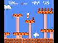Super Mario Bros Ft Toad
