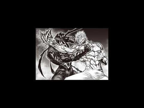 KoruSe,SNITCHXV,CYPARISS- XUTTA.HEAVEN SLOWED ||