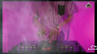 Download lagu lagu DJ karma cinta mp3