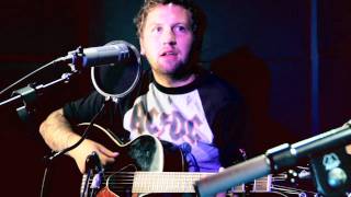 NEW MEDICINE - Race You To The Bottom (Acoustic)