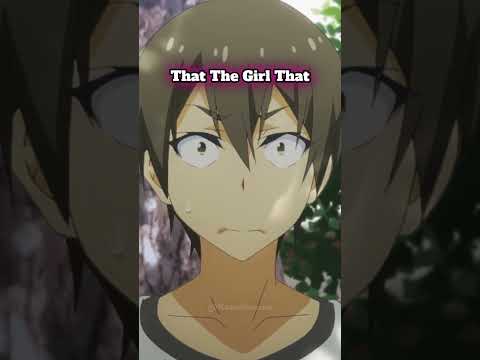 This guy CONFESSED his LOVE to a GIRL ONLINE 😮