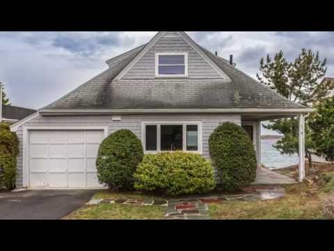 35 Clifton Heights Ln, Marblehead MA - Christine Cowden - Tel 781-479-4550