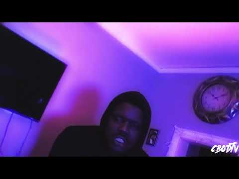 YB LaFlexico - DOE (OFFICAL MUSIC VIDEO)