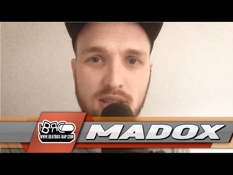 🔴 Madox || HEAVY LIKE A TANK