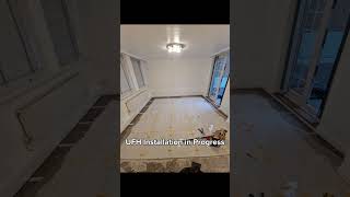 Preview of 30 January 2026.