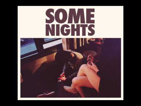 Video thumbnail for Out on the Town