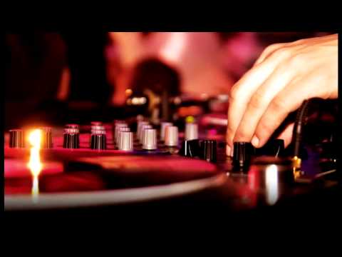 Nastee Nev - Thinking About You 2014 (Remake)