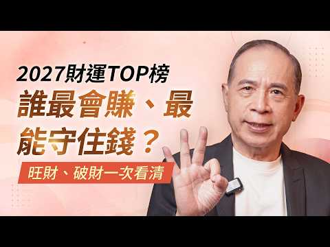 影片縮圖