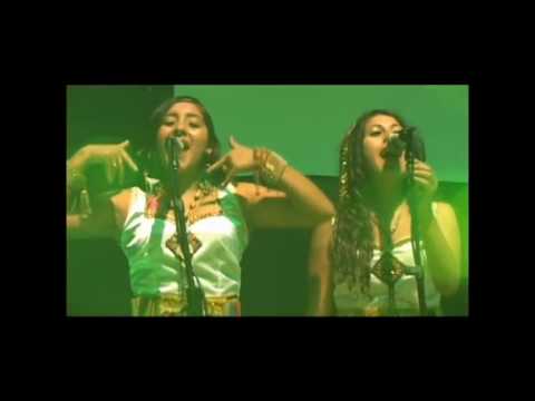 Reir y llorar - INDIOGENES