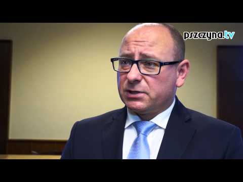 I sesja Rady Miejskiej w PszczynieI kadencji 2014-2018