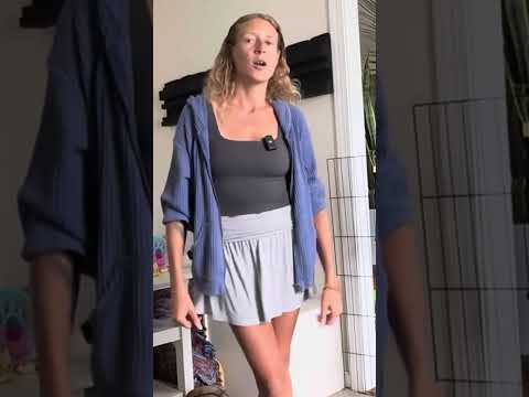 Video Thumbnail for Boo to booze and yay to feeling young and happy vibrant and energetic. #booze #alcohol