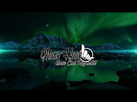 WXLF NCS - CALIFORNIA KING BED • [4Kinxs]