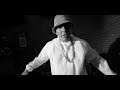 CONEJO ~ NO FEAR (OFFICIAL VIDEO)