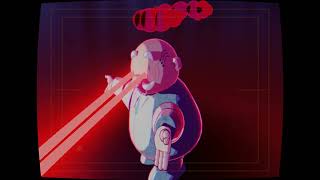 Dr Simi Mecha Rig video thumbnail