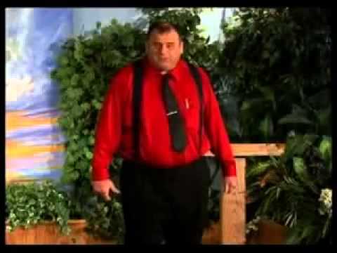 Jacob Prasch - The Final Jewish Revolt in 2nd Century AD