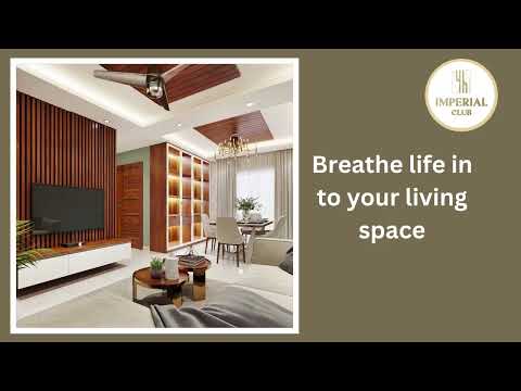 Intellex Imperial Club Project Tour 1