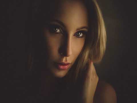 download lagu mp3 mp4 Alessia Cara Scars To Your Beautiful Mp3 Download 320kbps, download lagu Alessia Cara Scars To Your Beautiful Mp3 Download 320kbps gratis, unduh video klip Alessia Cara Scars To Your Beautiful Mp3 Download 320kbps