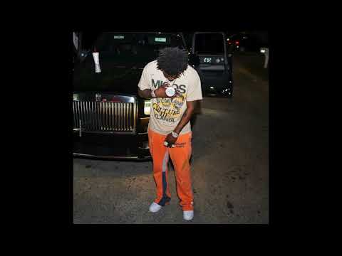 [FREE] Real Boston Richey x Icewear Vezzo Type Beat - "Fatal" | Detroit