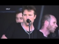 Cold War Kids - Well Well Well (John Lennon Cover) - Live from Lollapalooza 2015