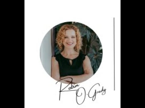 Promotional video thumbnail 1 for Sky-High Keynotes and Performances
