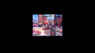 ow2