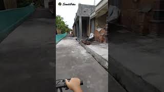 Download lagu Vanny Vabiola - Di sini dibatas kota ini mp3