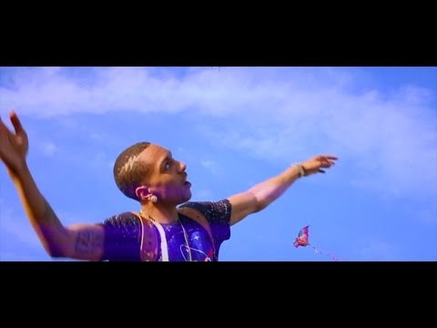 FRostyDaSnowMann - Flyest Nigga (Official Video) Shot by @rwfilmss