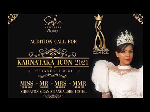 Syed Riaz portfolio video5