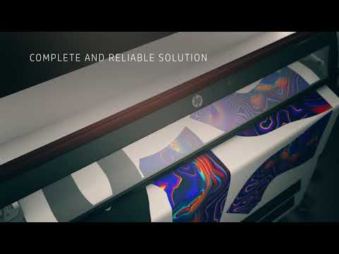 Imprimante hp textile stitch s300_8