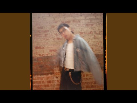 Constant (Slowed + Reverb)