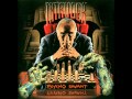 Intruder - 06 Traitor to the Living 