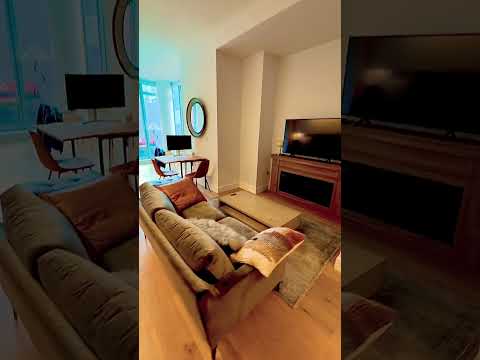 video 1