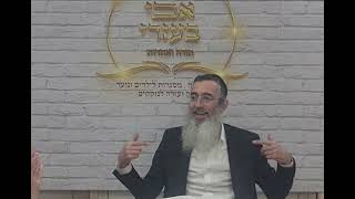 הרב אליעזר לוי | חייב השקטה ממרוצת החיים כדי להכיר את הבורא יתברך - סיון תשפה בית המדרש "אבי בעזרי" (הרב אליעזר לוי) - התמונה מוצגת ישירות מתוך אתר האינטרנט יוטיוב. זכויות היוצרים בתמונה שייכות ליוצרה. קישור קרדיט למקור התוכן נמצא בתוך דף הסרטון הרב אליעזר לוי | חייב השקטה ממרוצת החיים כדי להכיר את הבורא יתברך - סיון תשפה בית המדרש "אבי בעזרי" (הרב אליעזר לוי) - התמונה מוצגת ישירות מתוך אתר האינטרנט יוטיוב. זכויות היוצרים בתמונה שייכות ליוצרה. קישור קרדיט למקור התוכן נמצא בתוך דף הסרטון