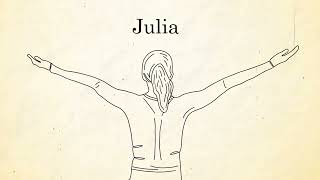 Julia
