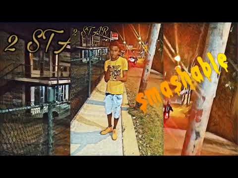 2 Star - SMASHABLE  (Official Audio)