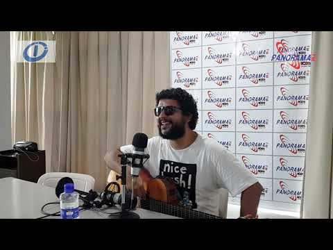 Memento Culturale: Barulho de Fafá lança no Spotfy e redes sociais