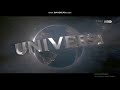 47 Ronin 2013 HBO Intro