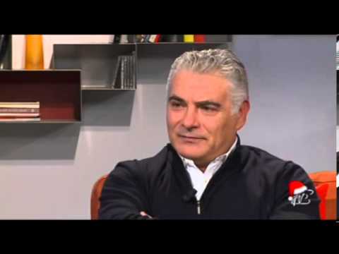 Angoli 17/12/2012: U.O. Oculistica Villa Aprica di Como