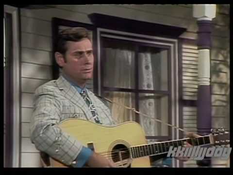 Things Have Gone to Pieces - George Jones