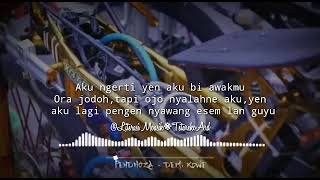 Download lagu Video story wa kekinian||Copyright 2k19||Demi kowe mp3