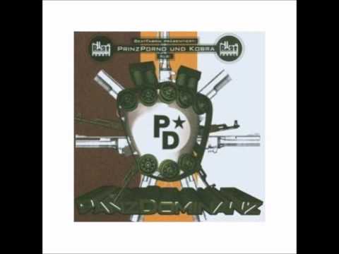 Beatfabrik_Stars Ft. Fumanschu