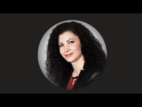 A Tribute to Faezeh Falsafi and Her Children