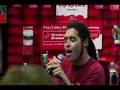 Nonpoint "Past it All" (Acoustic)