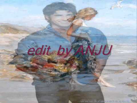 Neth Wasa Sawanin Asa___Supriya Abesekara