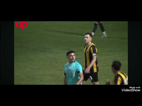 Racing Club Colon Buenos Aires